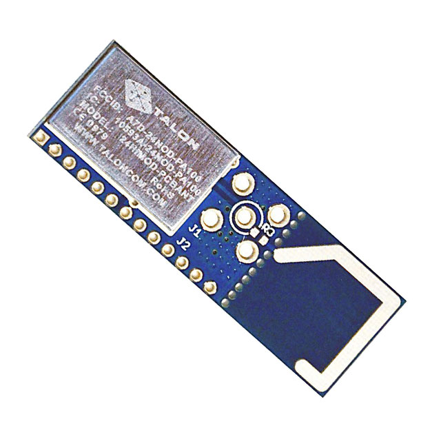 https://static.dajiqun.com/product-photos/rf-transceiver-modules-and-modems/sierra-wireless-by-talon/TANGO-24PA-PCBANT/7243277-5217847.JPG