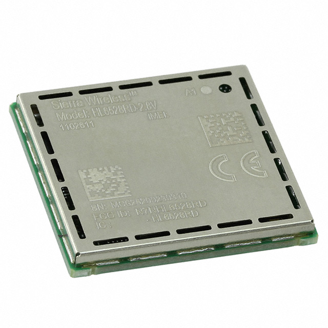 https://static.dajiqun.com/product-photos/rf-transceiver-modules-and-modems/sierra-wireless/1103479/5843811-5395864.JPG