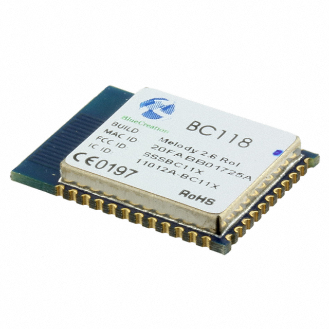 https://static.dajiqun.com/product-photos/rf-transceiver-modules-and-modems/sierra-wireless/BC118-1103394/4860035-5219849.JPG