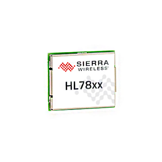 HL7800_1104776