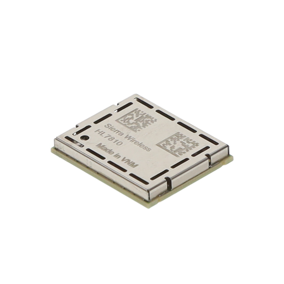 https://static.dajiqun.com/product-photos/rf-transceiver-modules-and-modems/sierra-wireless/HL7810-1105043/16740043-5217737.jpg