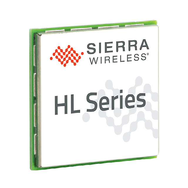 https://static.dajiqun.com/product-photos/rf-transceiver-modules-and-modems/sierra-wireless/HL8528-1103960/8572900-5220337.jpg