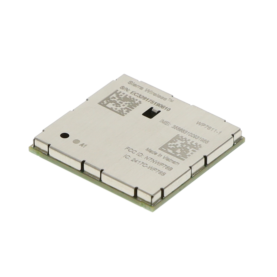 https://static.dajiqun.com/product-photos/rf-transceiver-modules-and-modems/sierra-wireless/WP7611-1-1105146/17801086-5218305.jpg