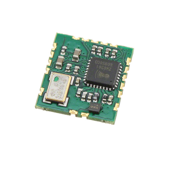 https://static.dajiqun.com/product-photos/rf-transceiver-modules-and-modems/sigma-designs/ZM3102AM-CME1/2184380-5395487.jpg