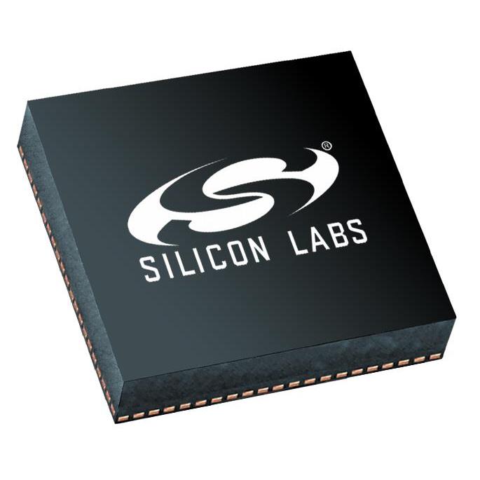 RS9116N-SB00-QMS-B00