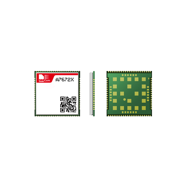 https://static.dajiqun.com/product-photos/rf-transceiver-modules-and-modems/simcom-wireless-solutions-limited/A7672E-LASE/15841445-5217907.jpg