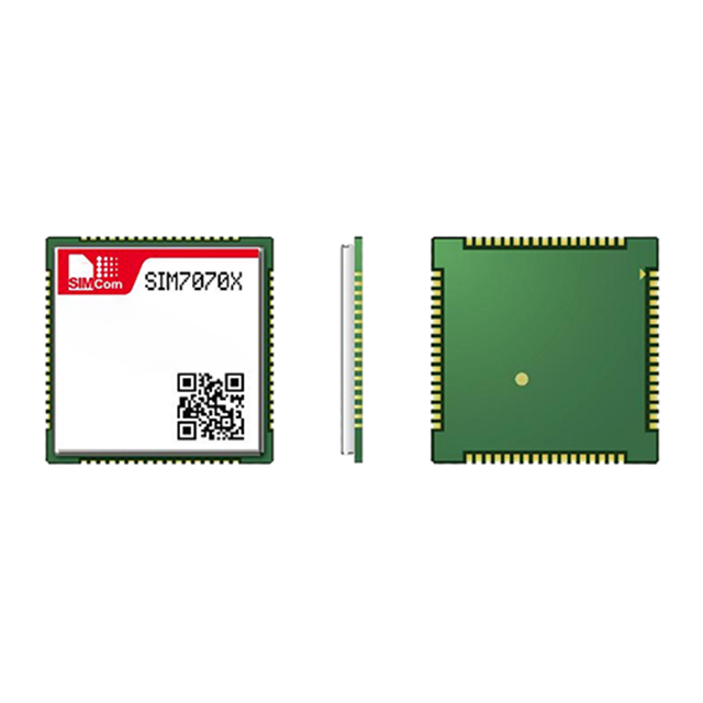 https://static.dajiqun.com/product-photos/rf-transceiver-modules-and-modems/simcom-wireless-solutions-limited/SIM7070G-PCIE/15841440-5218407.jpg