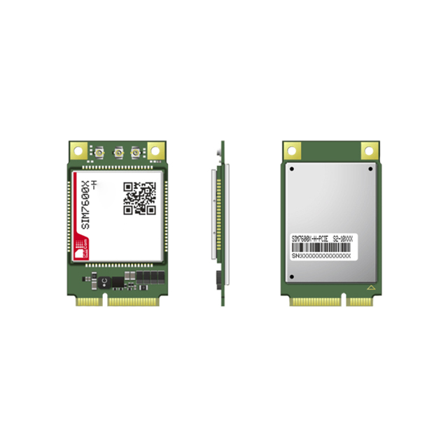 https://static.dajiqun.com/product-photos/rf-transceiver-modules-and-modems/simcom-wireless-solutions-limited/SIM7600E-H-PCIE/15841461-5218341.jpg