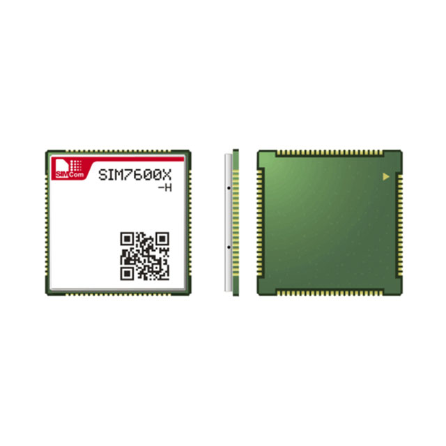 https://static.dajiqun.com/product-photos/rf-transceiver-modules-and-modems/simcom-wireless-solutions-limited/SIM7600E-H/15841468-5283574.jpg