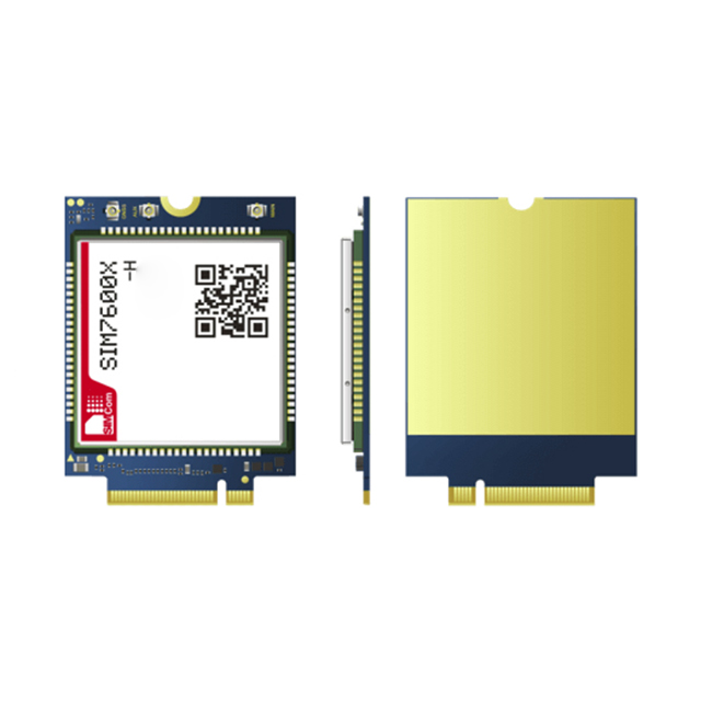 https://static.dajiqun.com/product-photos/rf-transceiver-modules-and-modems/simcom-wireless-solutions-limited/SIM7600G-H-M2-R2/15841455-5283504.jpg