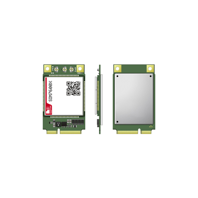 https://static.dajiqun.com/product-photos/rf-transceiver-modules-and-modems/simcom-wireless-solutions-limited/SIM7600G-PCIE-R2/15841442-5283488.jpg