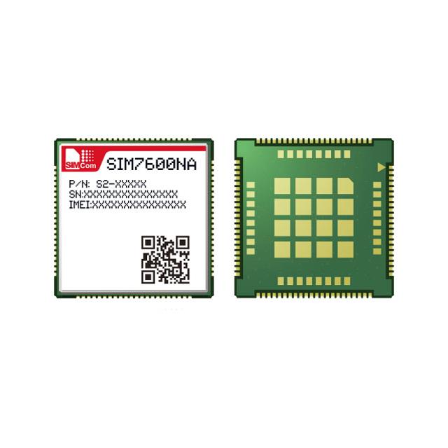 https://static.dajiqun.com/product-photos/rf-transceiver-modules-and-modems/simcom-wireless-solutions-limited/SIM7600NA/15841458-5219082.jpg