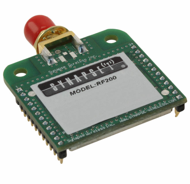 https://static.dajiqun.com/product-photos/rf-transceiver-modules-and-modems/synapse-wireless/RF200PD1/2804293-5219607.JPG