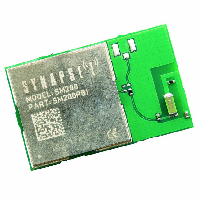 https://static.dajiqun.com/product-photos/rf-transceiver-modules-and-modems/synapse-wireless/SM200P81/2804303-5217740.jpg