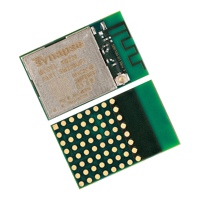 https://static.dajiqun.com/product-photos/rf-transceiver-modules-and-modems/synapse-wireless/SM220UF1/5244642-5217746.jpg