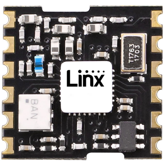 TRM-418-LT