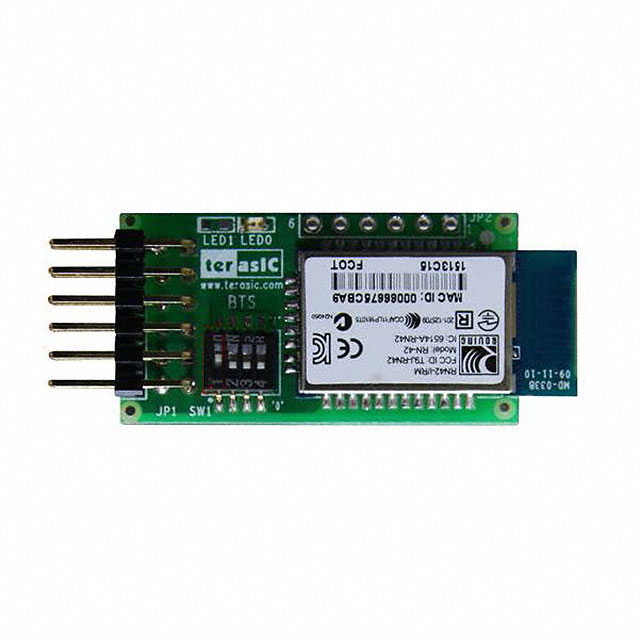https://static.dajiqun.com/product-photos/rf-transceiver-modules-and-modems/terasic/P0418/5415872-5219136.jpg