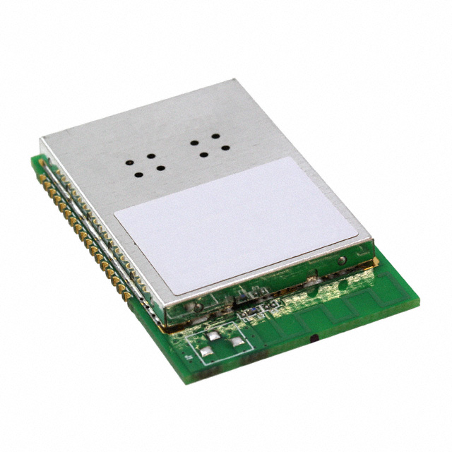 https://static.dajiqun.com/product-photos/rf-transceiver-modules-and-modems/thales-dis-telit/700-0025-100/4176973-5219323.JPG