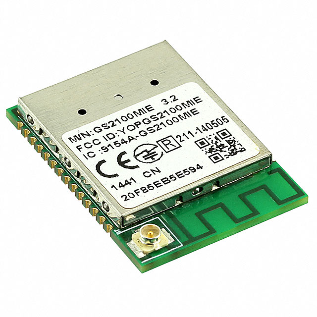 https://static.dajiqun.com/product-photos/rf-transceiver-modules-and-modems/thales-dis-telit/700-0081-100/4958482-5219863.JPG