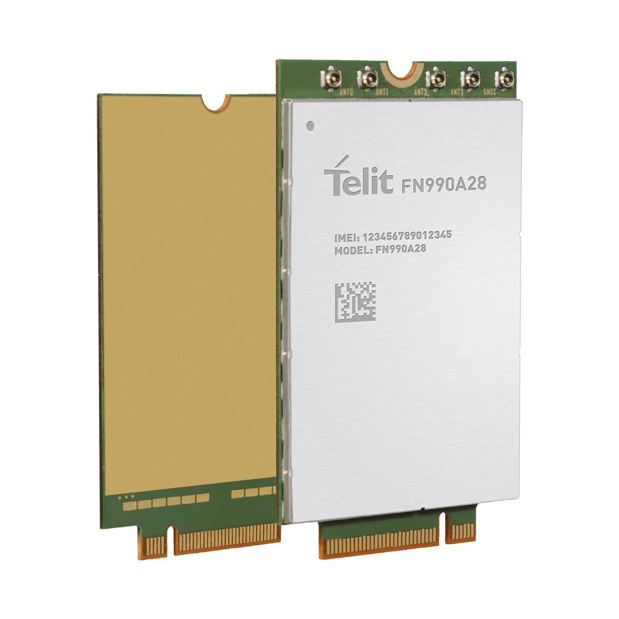 FN990A28W02T020100