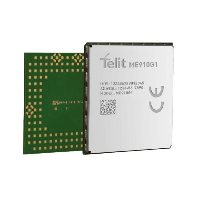 https://static.dajiqun.com/product-photos/rf-transceiver-modules-and-modems/thales-dis-telit/ME910G1W105T060100/20484802-5395226.jpg