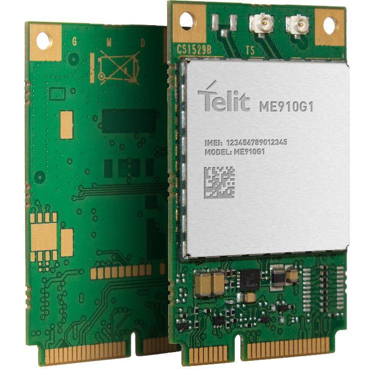 https://static.dajiqun.com/product-photos/rf-transceiver-modules-and-modems/thales-dis-telit/MEPCIG1WW03T040400/20484898-5217456.jpg