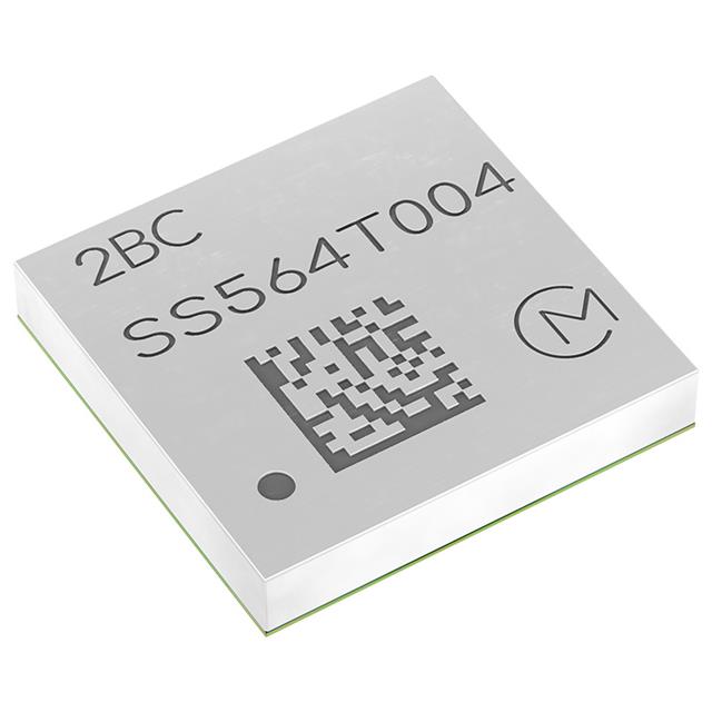 https://static.dajiqun.com/product-photos/rf-transceiver-modules-and-modems/toko-murata/LBEE5PK2BC-771/16374386-5218171.jpg
