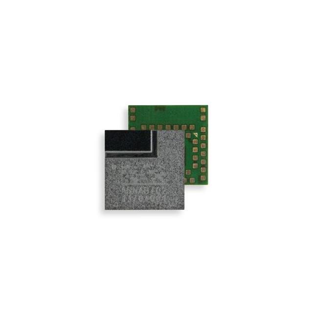 https://static.dajiqun.com/product-photos/rf-transceiver-modules-and-modems/u-blox/ANNA-B402-00B/15929819-5217616.jpg