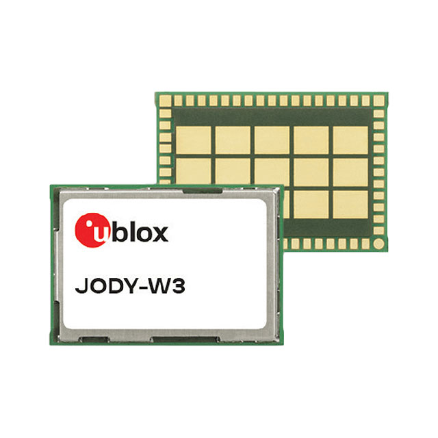 https://static.dajiqun.com/product-photos/rf-transceiver-modules-and-modems/u-blox/JODY-W377-00B/14549180-5217771.jpg