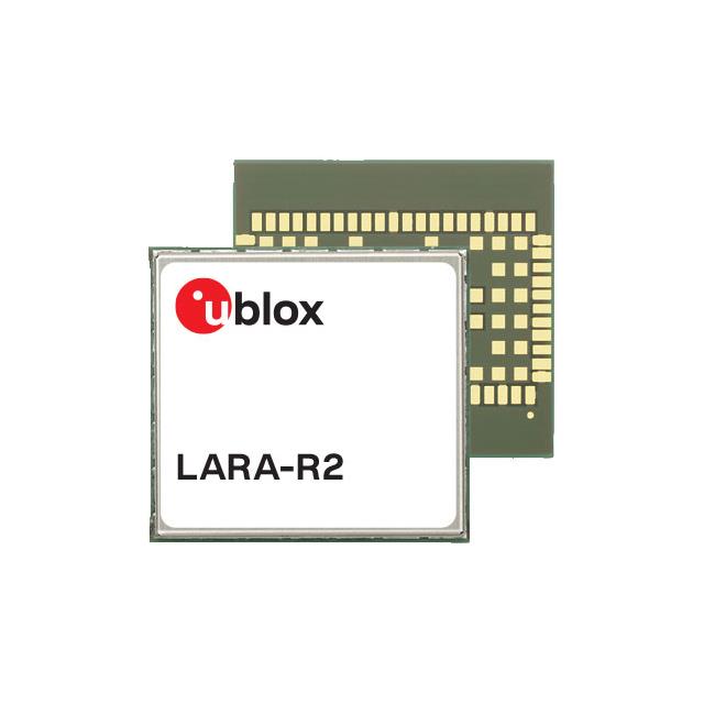 LARA-R202-82B