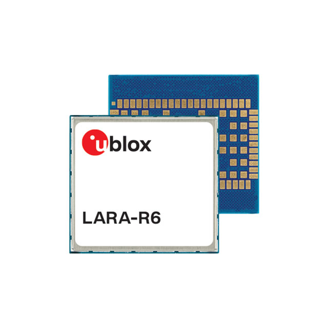 https://static.dajiqun.com/product-photos/rf-transceiver-modules-and-modems/u-blox/LARA-R6401-00B/15964557-5217933.jpg