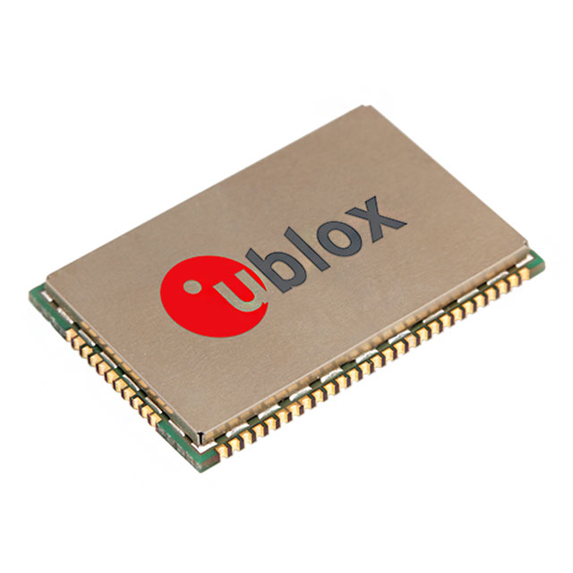 https://static.dajiqun.com/product-photos/rf-transceiver-modules-and-modems/u-blox/LISA-C200-22S/8019717-5220284.jpg