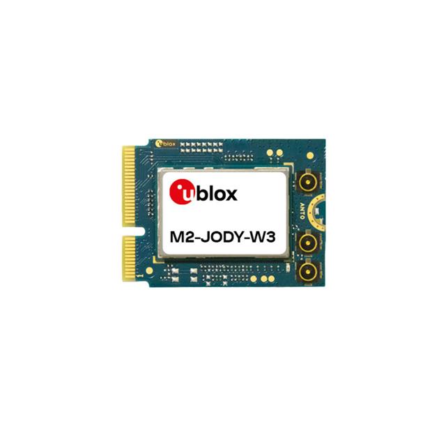 https://static.dajiqun.com/product-photos/rf-transceiver-modules-and-modems/u-blox/M2-JODY-W377-10C/19477492-5218357.jpg