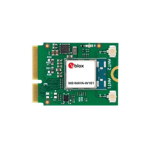 https://static.dajiqun.com/product-photos/rf-transceiver-modules-and-modems/u-blox/M2-MAYA-W161-10C/19477494-5218446.jpg