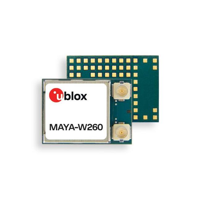 https://static.dajiqun.com/product-photos/rf-transceiver-modules-and-modems/u-blox/MAYA-W260-00B/18688833-5218713.jpg