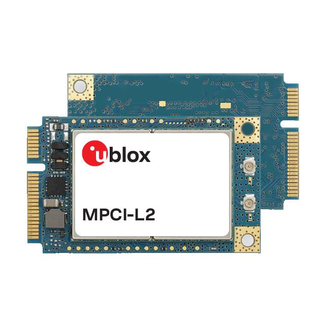 https://static.dajiqun.com/product-photos/rf-transceiver-modules-and-modems/u-blox/MPCI-L280-02S/8037689-5220395.jpg