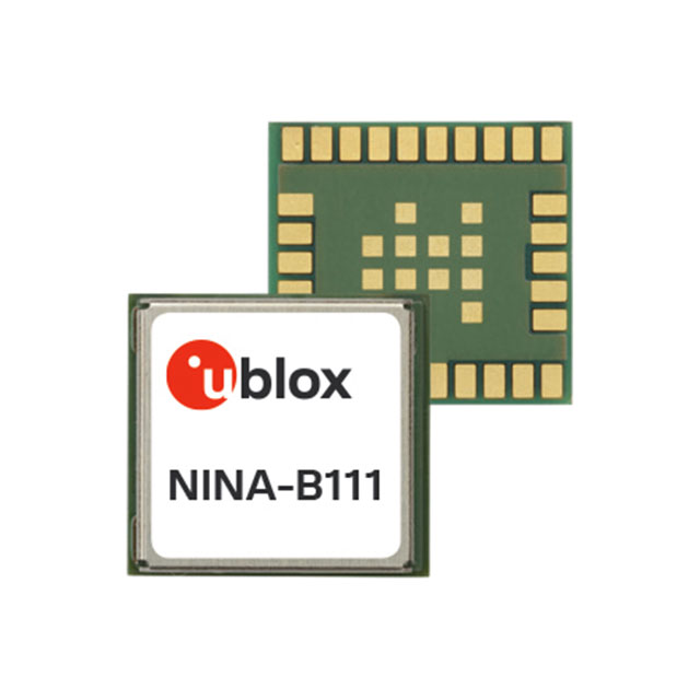 https://static.dajiqun.com/product-photos/rf-transceiver-modules-and-modems/u-blox/NINA-B111-04B/13907083-5217851.jpg