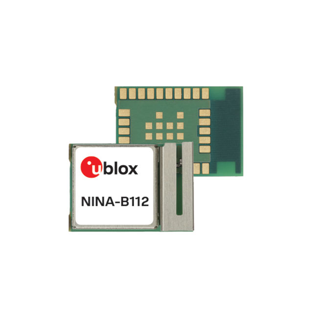 https://static.dajiqun.com/product-photos/rf-transceiver-modules-and-modems/u-blox/NINA-B112-00B/6150652-5395868.jpg