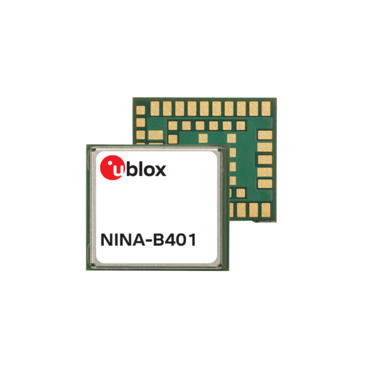https://static.dajiqun.com/product-photos/rf-transceiver-modules-and-modems/u-blox/NINA-B401-00B/21839240-5218003.jpg