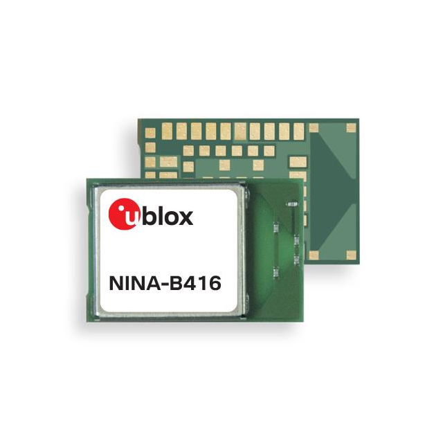 https://static.dajiqun.com/product-photos/rf-transceiver-modules-and-modems/u-blox/NINA-B416-00B/13143398-5217633.jpg