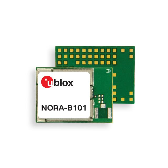 https://static.dajiqun.com/product-photos/rf-transceiver-modules-and-modems/u-blox/NORA-B101-00B/13534379-5218141.jpg