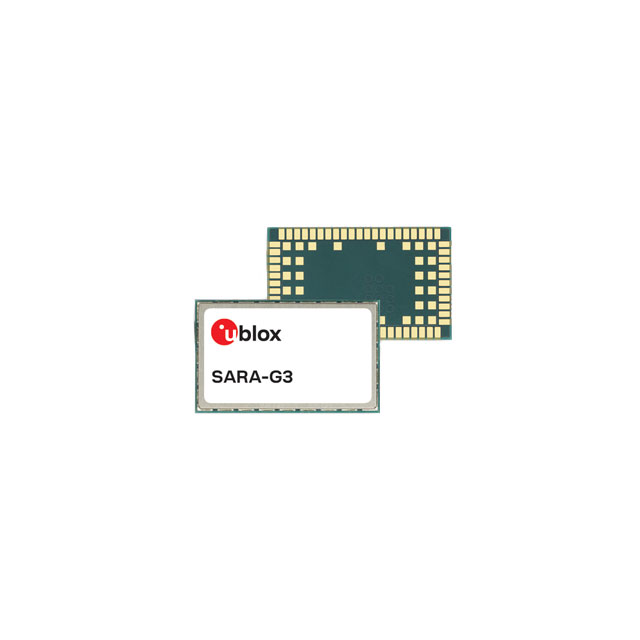https://static.dajiqun.com/product-photos/rf-transceiver-modules-and-modems/u-blox/SARA-G350-02S/6150657-5395870.jpg