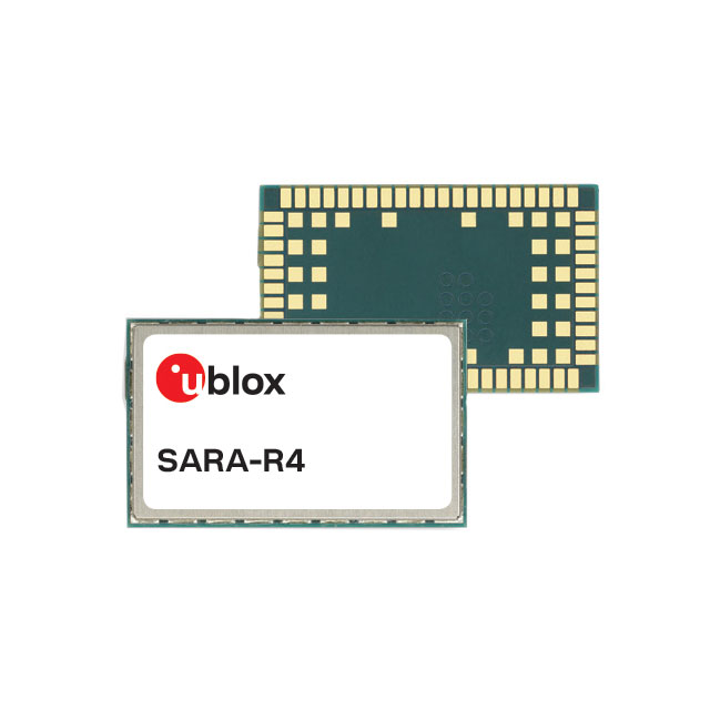https://static.dajiqun.com/product-photos/rf-transceiver-modules-and-modems/u-blox/SARA-R410M-01B/7931809-5220274.jpg