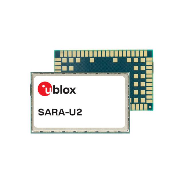 https://static.dajiqun.com/product-photos/rf-transceiver-modules-and-modems/u-blox/SARA-U201-04X/16015991-5220709.jpg