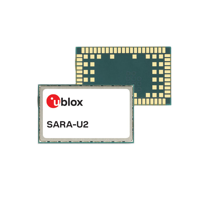 https://static.dajiqun.com/product-photos/rf-transceiver-modules-and-modems/u-blox/SARA-U260-00S/6150655-5218257.jpg