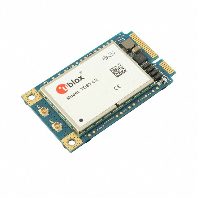 https://static.dajiqun.com/product-photos/rf-transceiver-modules-and-modems/u-blox/TOBY-L201-02S-03/15652780-5220676.jpg