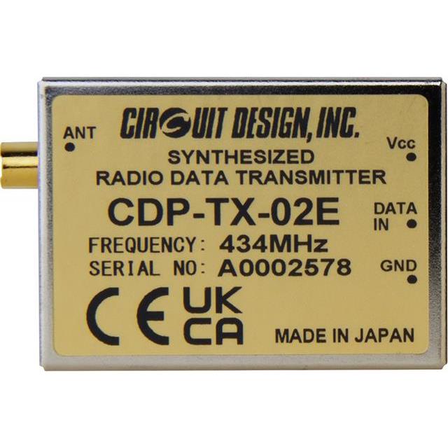 https://static.dajiqun.com/product-photos/rf-transmitters/circuit-design/CDP-TX-02E/15191581-5396087.jpg