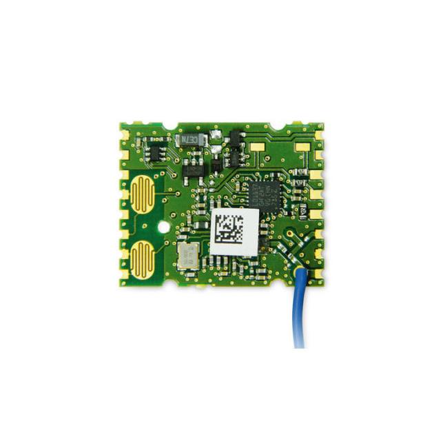 https://static.dajiqun.com/product-photos/rf-transmitters/enocean/PTM535/16262218-5396131.jpg