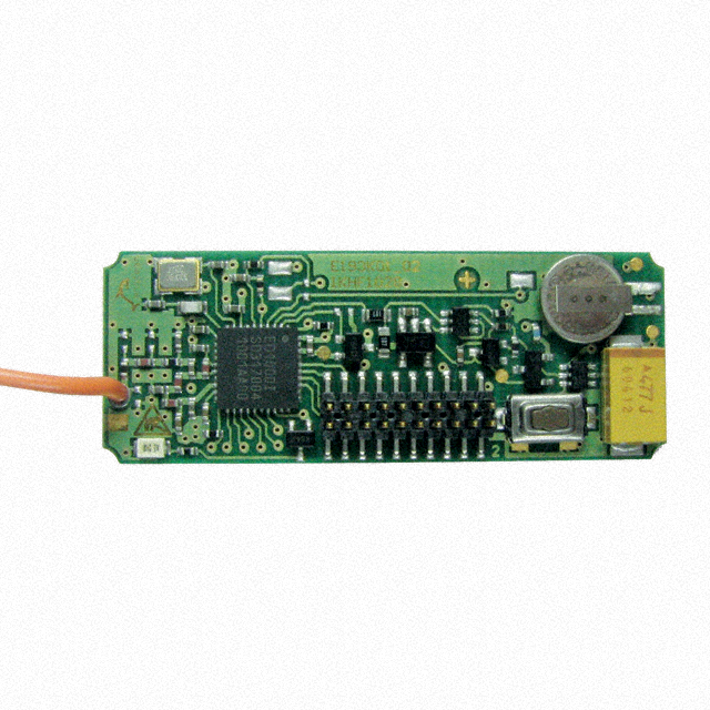 https://static.dajiqun.com/product-photos/rf-transmitters/enocean/STM332U/4383697-5220807.jpg