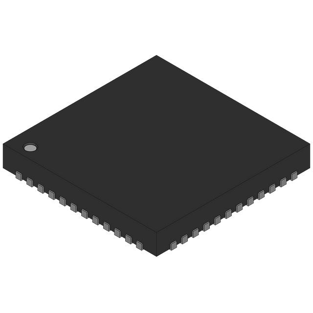 image of RF Transmitters>MAX2368EGM